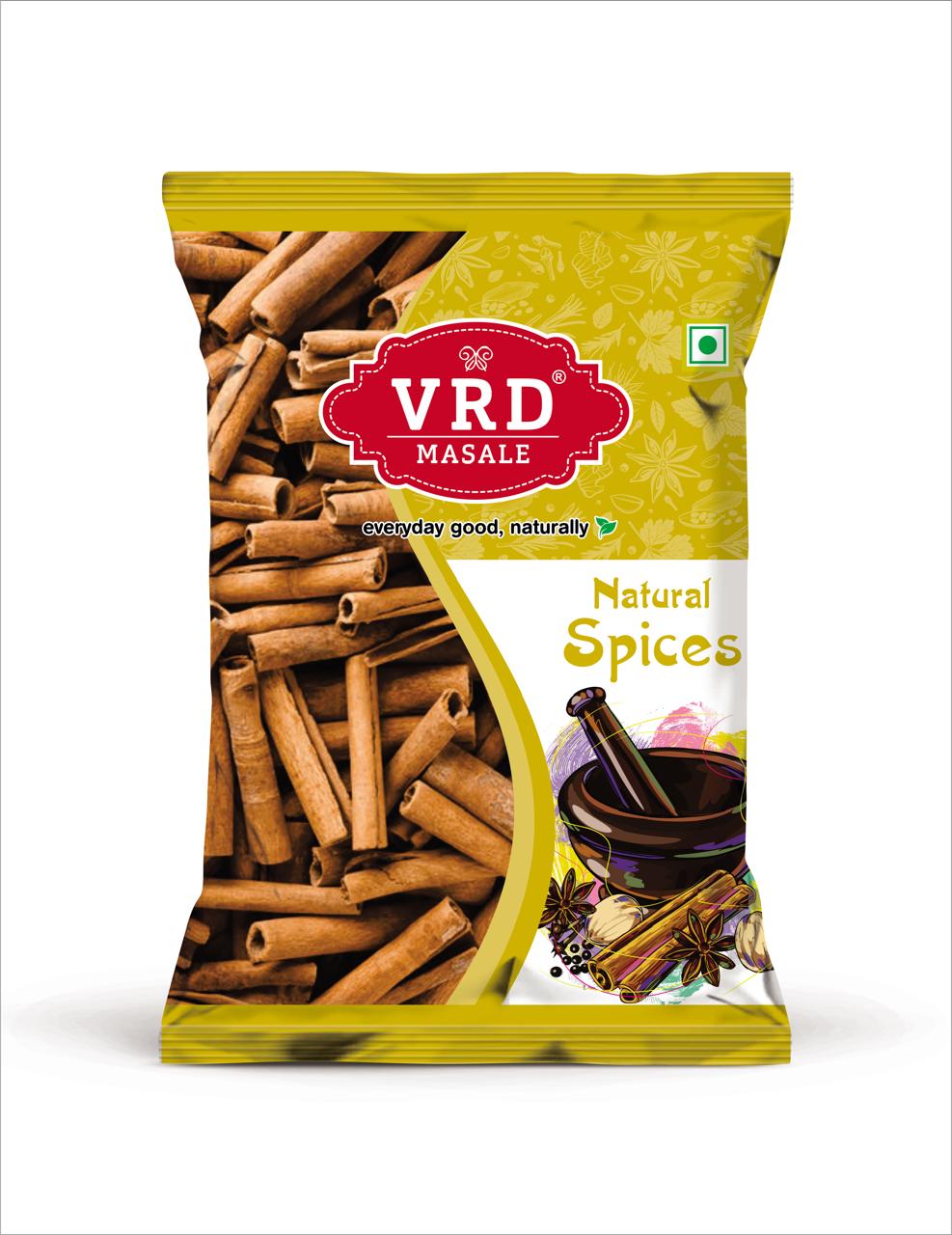 Dalchini 50Gms