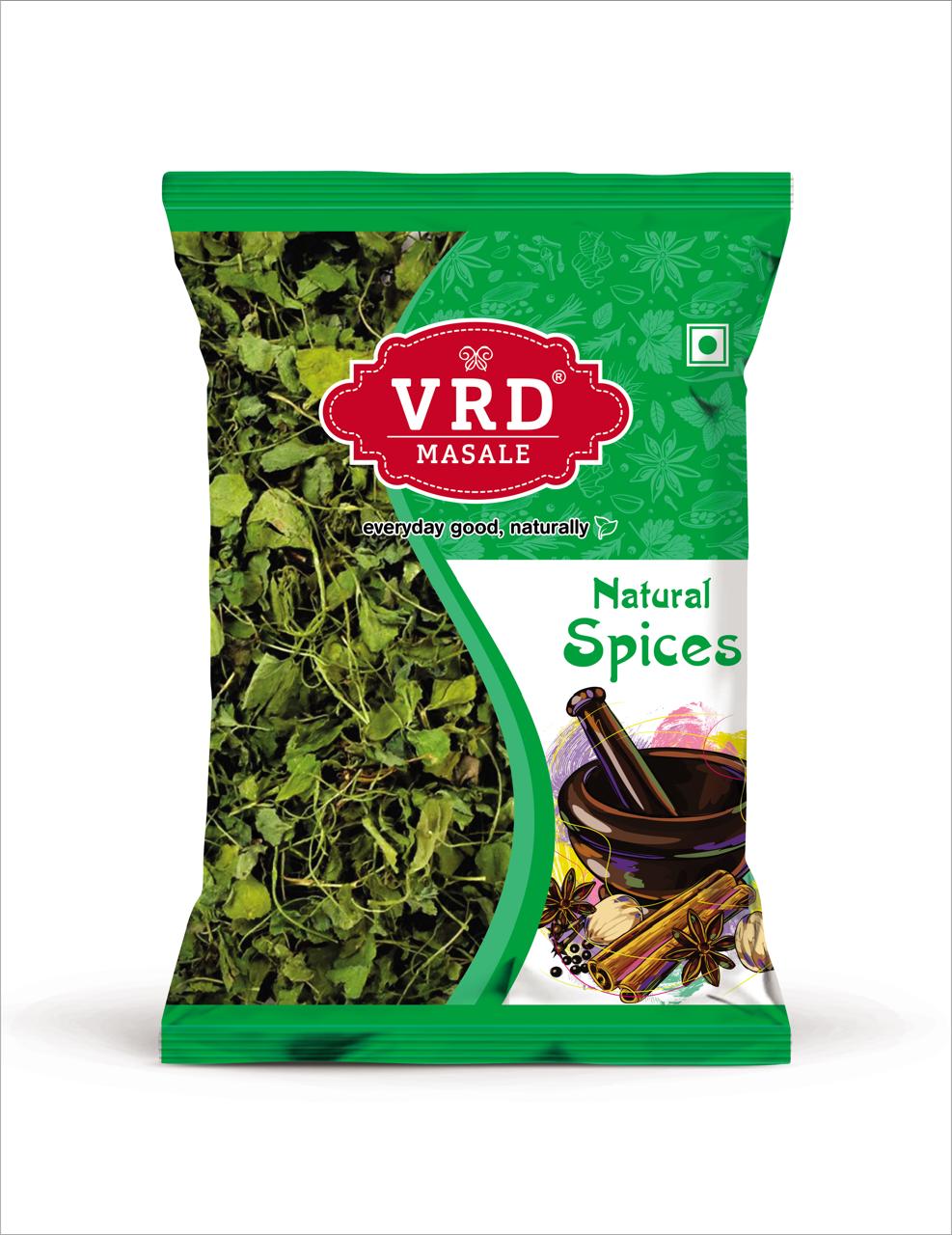 Kasuri Methi 50 GMs