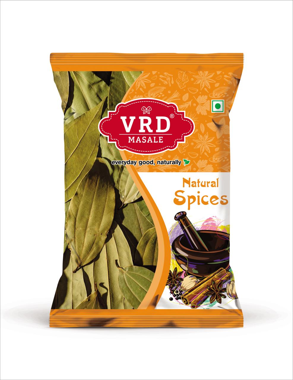 Tejpatta 50 GMs