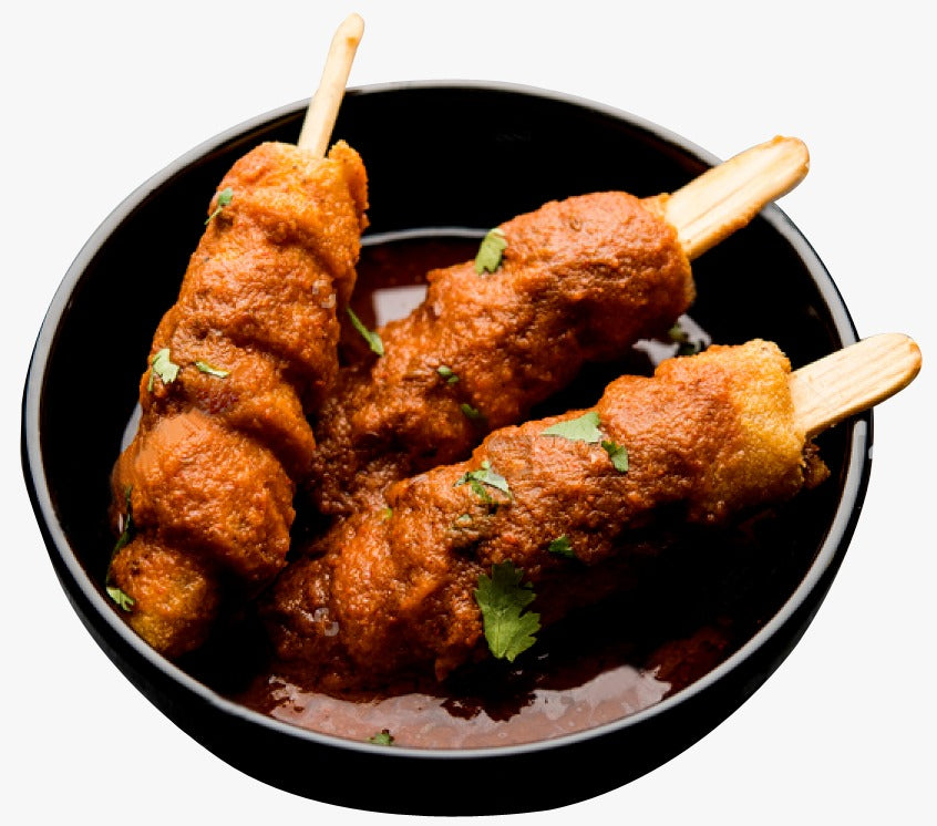 VRD Chaap Masala - Pack of 10