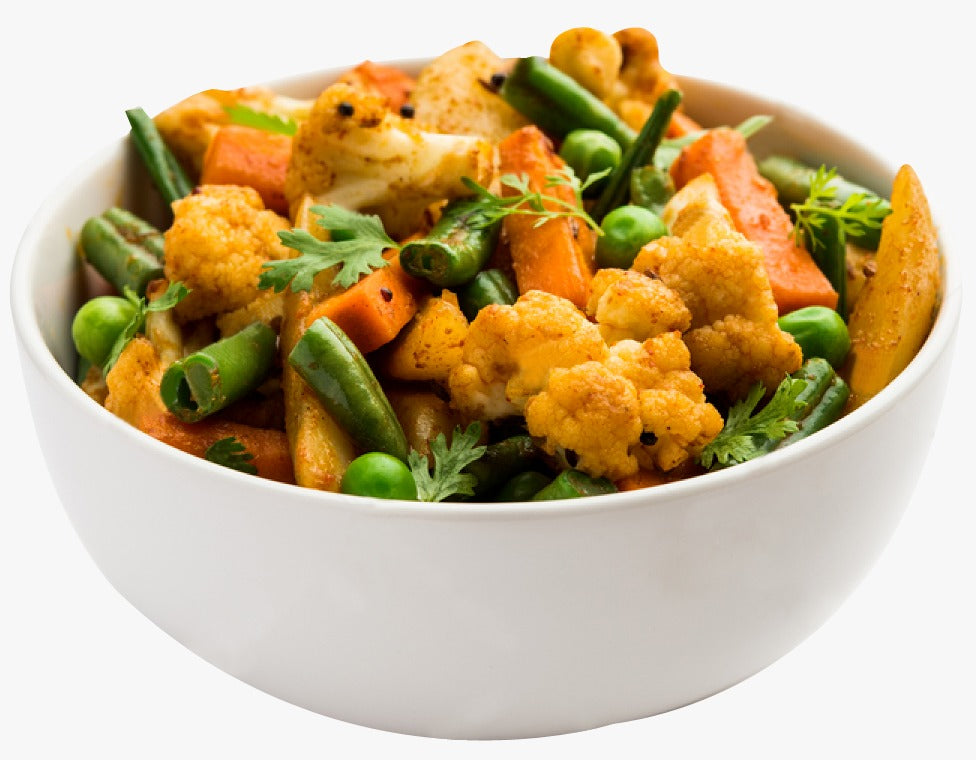 VRD Kitchen King Masala - Pack of 10