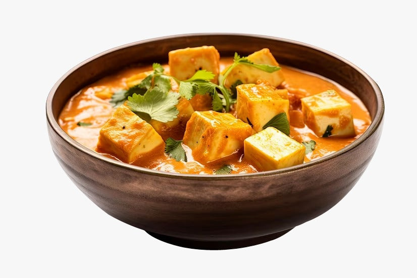 VRD Shahi Paneer Masala - Pack of 10