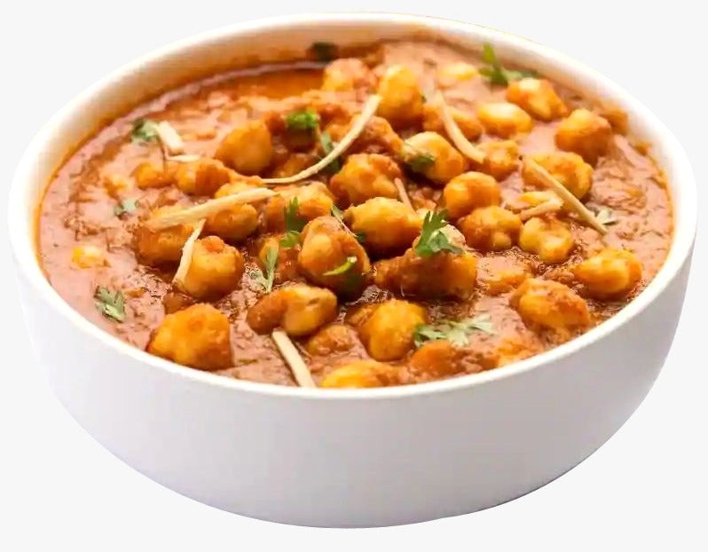 VRD Chole Masala - Pack of 10